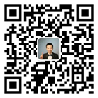 海锋锯业南木林硬质合金带锯条咨询